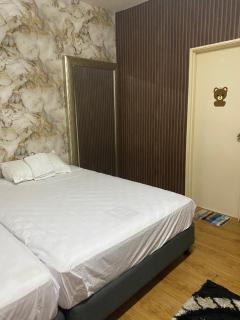 Vista Alam Murah Student Rate - Shah Alam - 9