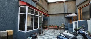 Sargam Stays Kasol - 5