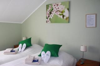 Rene's B&B - Kerkrade - 2