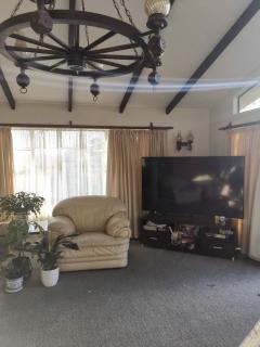 Cozy 2 安逸舒适小屋 - 3