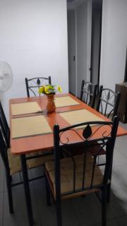 BASMEY SUITE Alto Amunategui Stgo - Santiago - 4