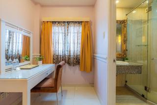 Fortune 1127 - Central Hotel - Ho Chi Minh - 5
