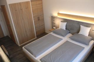 Hotel Am Vogelsanger Weg - Düsseldorf - 2