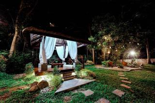 The Zen Villas Resort - 8