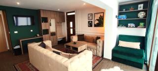 Pine apartment Vlašić - Vlasic - 6