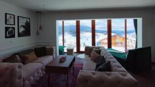 Pine apartment Vlašić - Vlasic - 1
