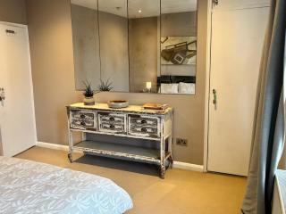 Luxury 2 bed flat Kings Road, Fulham - Londra - 1