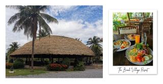 Beach village E6 - Sam Roi Yot - 8
