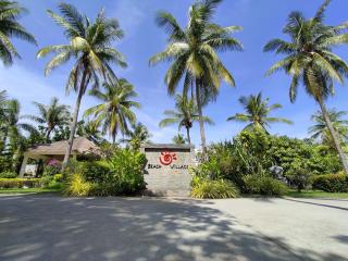 Beach village E6 - Sam Roi Yot - 6