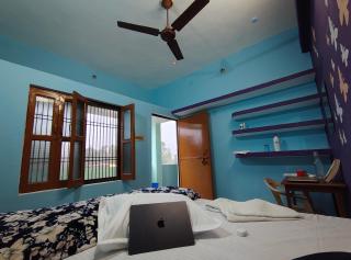 Sneh Homestay - Faizābād - 1