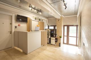 Crystal Luxury - Craiova - 9