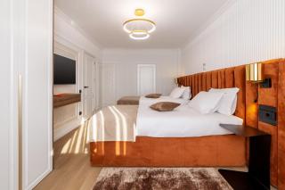 Crystal Luxury - 5
