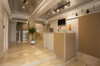 Crystal Luxury - Craiova - 8