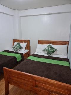 The Half House by Elmar Cabin - 9