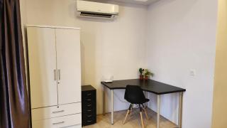 Sri Murni Homestay Aurora Place Bukit Jalil - Kuala Lumpur - 4