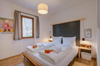 Trudy's House - Tremosine Hilly area - Happy Rentals - Tremosine Sul Garda - 3