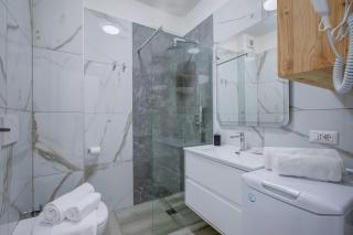 Trudy's House - Tremosine Hilly area - Happy Rentals - Tremosine Sul Garda - 1
