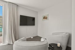 Kawarau Room - Queenstown - 3