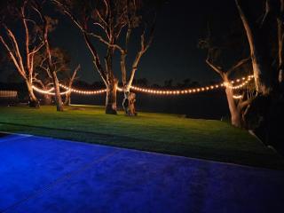 Mannum River Rentals - - 0