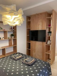 Mima's Place - Zagreb - 5