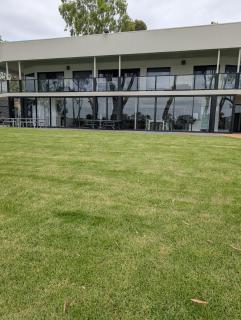 Mannum River Rentals - - 9