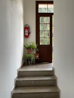 Mima's Place - Zagreb - 8