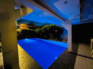 Sol y Confort Suites - Machala - 3