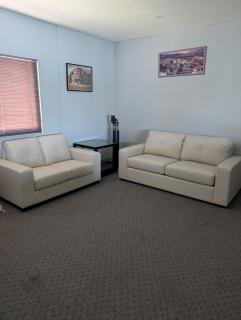 Mannum River Rentals - - 5