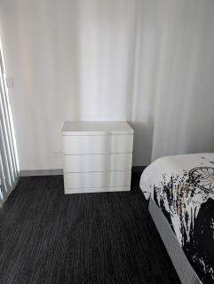 River Shack Rentals - 4