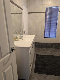 River Shack Rentals - 1