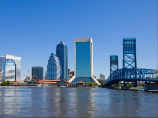 Cozy House St Johns Bluff - 0