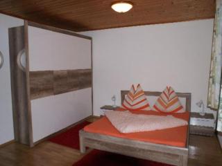 Inviting Apartment in Bodensdorf with Garden - Tratten - 2
