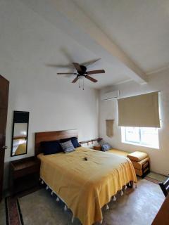Merida Casa Herlinda - Mérida - 8
