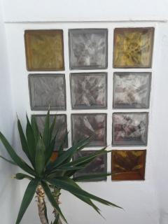 Window over the World - VTAR CA 00726 - Olvera - 3