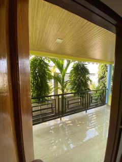 Kanchenjunga View Mansions By StayApart - 5