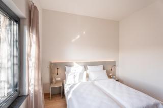 AmRain Boardinghouse - 1