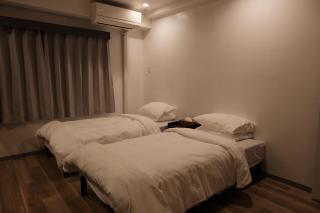 Humming Kinshicho 303 - Vacation STAY 14235 - Tokyo - 5