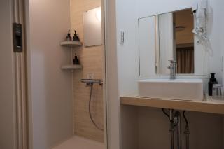Humming Kinshicho 303 - Vacation STAY 14235 - Tokyo - 3