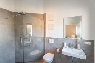 AmRain Boardinghouse - 6