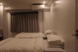 Humming Kinshicho 303 - Vacation STAY 14235 - Tokyo - 2