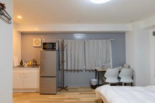 Humming Kinshicho 303 - Vacation STAY 14235 - Tokyo - 9