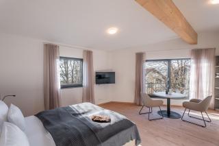 AmRain Boardinghouse - 3