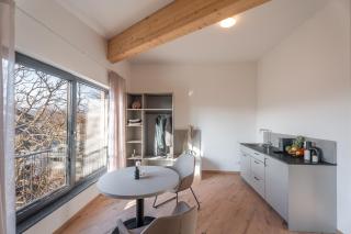 AmRain Boardinghouse - 7