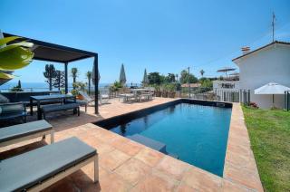 Kathleen CANNES-GOLFE JUAN - Vallauris - 5