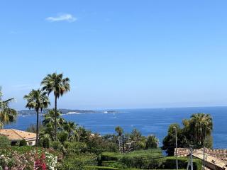 Kathleen CANNES-GOLFE JUAN - Vallauris - 9