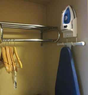Best Western Seattle Airport Hotel - SeaTac - 2