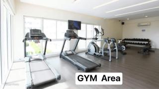 Condo in Dumaguete City - - 6