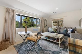 Aspiring View Studio - Wanaka - 7