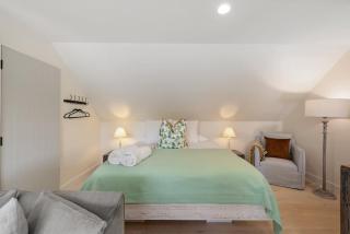 Aspiring View Studio - Wanaka - 3