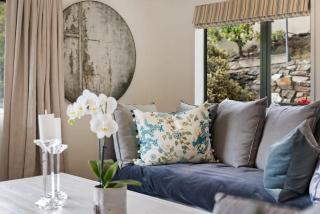 Aspiring View Studio - Wanaka - 5